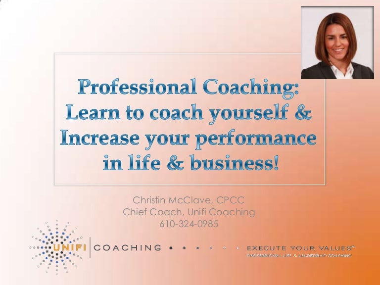 Professional Image: Your Roadmap to Success
